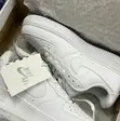 Nike Air Force 1 Sneakers - 3