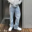Nike Air Force 1 Sneakers - 4