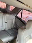 Mercedes-Benz M Class ML 350 4Matic 2010 Silver - 3