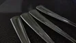 Laser Engraving on Metal - 3