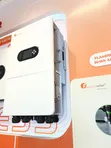 10kva Felicity Interstellar 3-Phase Hybrid Inverter - 2