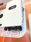 10kva Felicity Interstellar 3-Phase Hybrid Inverter - 4