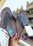 Men's Open Shoes - Classy & Durable - 2