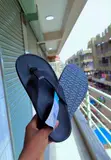 Men's Open Shoes - Classy & Durable - 3