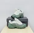 New Balance 1000 Sneakers - 1