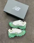 New Balance 1000 Sneakers - 2