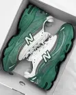 New Balance 1000 Sneakers - 3