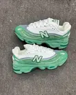 New Balance 1000 Sneakers - 4