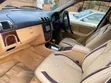 Mercedes-Benz M Class 2004 Gold - 3