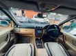 Mercedes-Benz M Class 2004 Gold - 4