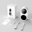 Dual Automatic Toothbrush Sterilizer - 1