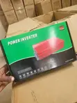 Brand New 1500W Power Inverter - 2