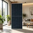 580W Felicity Solar Panel - Brand New - 1