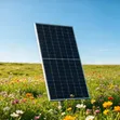 580W Felicity Solar Panel - Brand New - 2