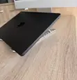 Apple MacBook Air M2 8GB RAM 512GB SSD - 1