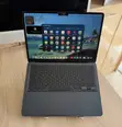 Apple MacBook Air M2 8GB RAM 512GB SSD - 2