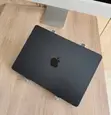 Apple MacBook Air M2 8GB RAM 512GB SSD - 3