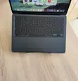 Apple MacBook Air M2 8GB RAM 512GB SSD - 5