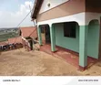 3 x 2-Bedroom Apartments for Sale in Kira - 1
