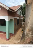 3 x 2-Bedroom Apartments for Sale in Kira - 2