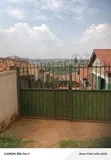 3 x 2-Bedroom Apartments for Sale in Kira - 4