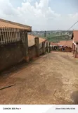 3 x 2-Bedroom Apartments for Sale in Kira - 5