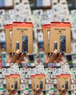 Amazon Fire TV Stick HD (2nd Gen) - 1