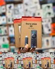 Amazon Fire TV Stick HD (2nd Gen) - 2