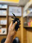 12V 1.5A Router Adapter - 1