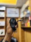 12V 1.5A Router Adapter - 2