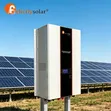 Felicity 1.5kVA 1200W 12V Low Frequency Backup Inverter - 1