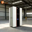 Felicity 1.5kVA 1200W 12V Low Frequency Backup Inverter - 2