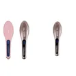 Sokany Professional Salon Hair Straightener SK-1006 - 2