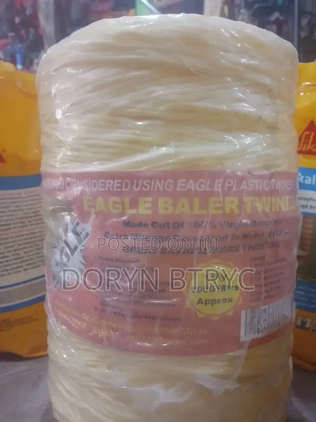 Sysol Fiber - 1