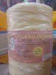 Sysol Fiber - 1