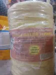 Sysol Fiber - 2
