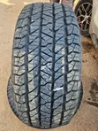 235/55 R18 RoadX RXQuest AT21 Tyres - Brand New - 2