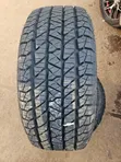 235/55 R18 RoadX RXQuest AT21 Tyres - Brand New - 3