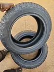 235/55 R18 RoadX RXQuest AT21 Tyres - Brand New - 4