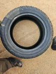 235/55 R18 RoadX RXQuest AT21 Tyres - Brand New - 5