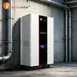 3.5kVA 24V Felicity Interstellar Low Frequency Backup Inverter - 1