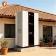 3.5kVA 24V Felicity Interstellar Low Frequency Backup Inverter - 2