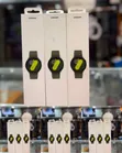 Samsung Galaxy Watch 7 - 2