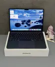 Apple MacBook Air M2 16GB RAM 1TB SSD - 2