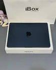 Apple MacBook Air M2 16GB RAM 1TB SSD - 3