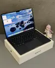 Apple MacBook Air M2 16GB RAM 1TB SSD - 4