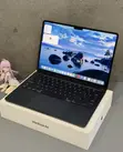 Apple MacBook Air M2 16GB RAM 1TB SSD - 5