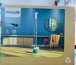 Phillips Garment Steamer - 2