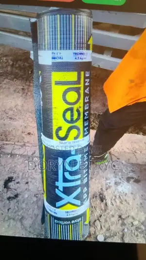 App Membrane for Leakage Prevention