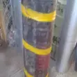 App Membrane for Leakage Prevention - 2